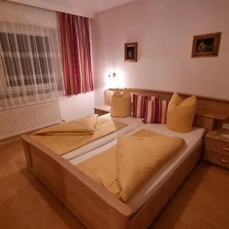 Appartement Michelle Juns Exterior photo